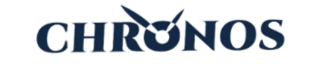 chronos